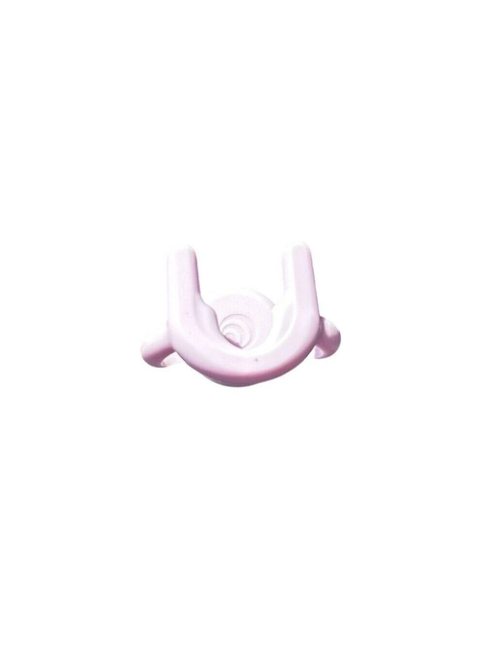 PopSocket Car Holder Pink Purple Large
